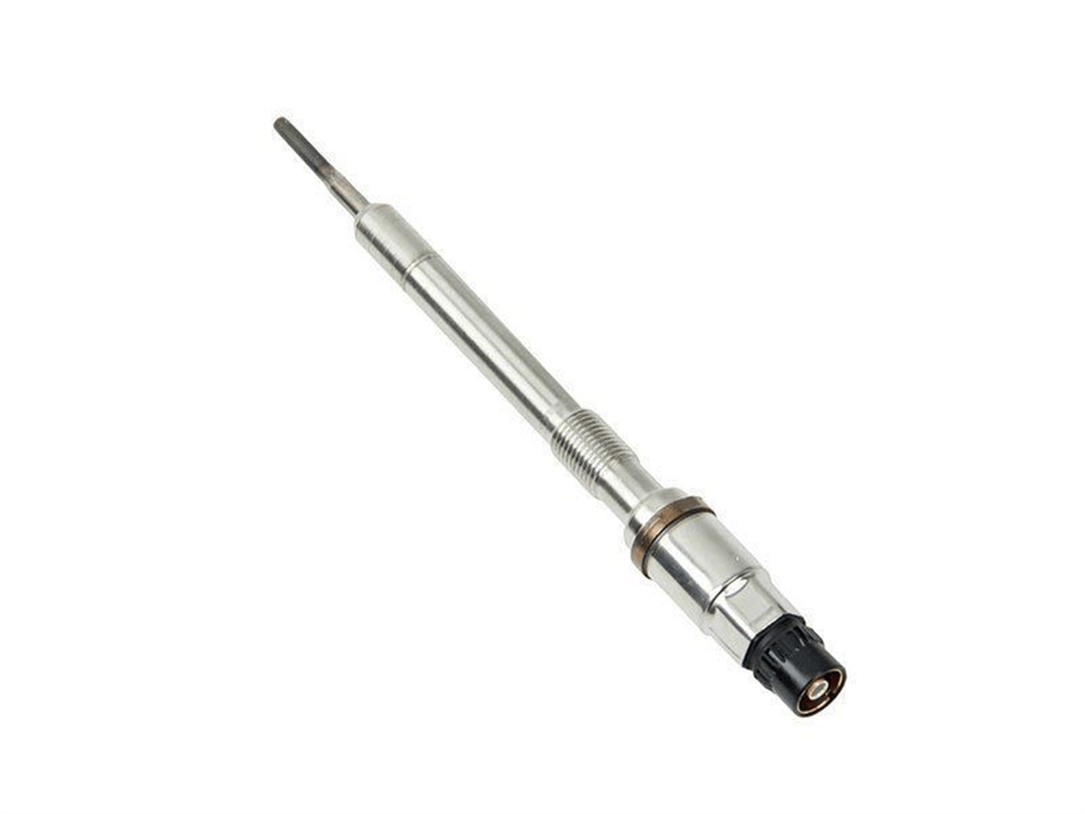 BOEM 04L905061C - Buji - Vw Crafter-caddy
