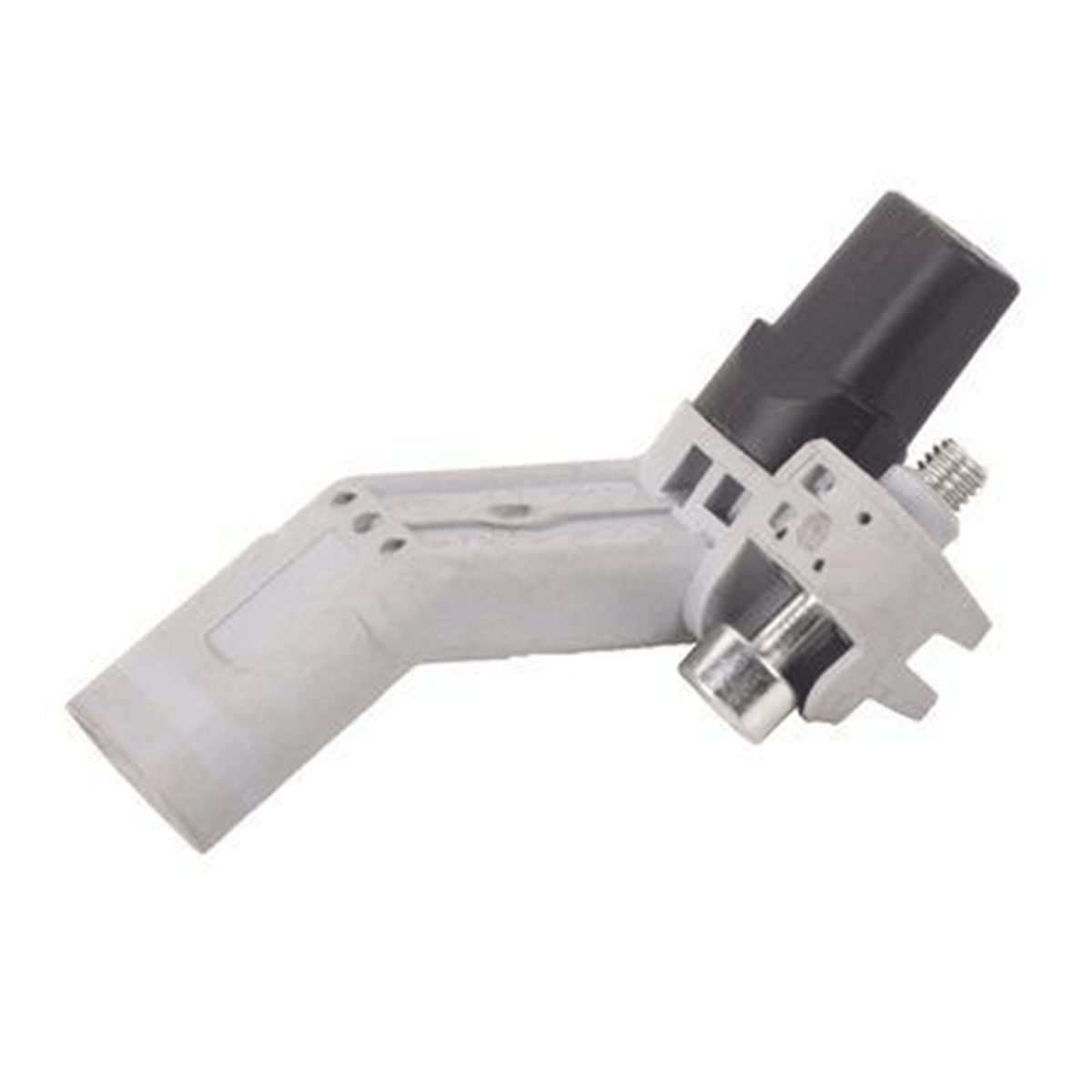 BOEM 04L906433E - Krank Devir Sensörü - Vw Golf7-a3-leon-passat-tiguan-caddy
