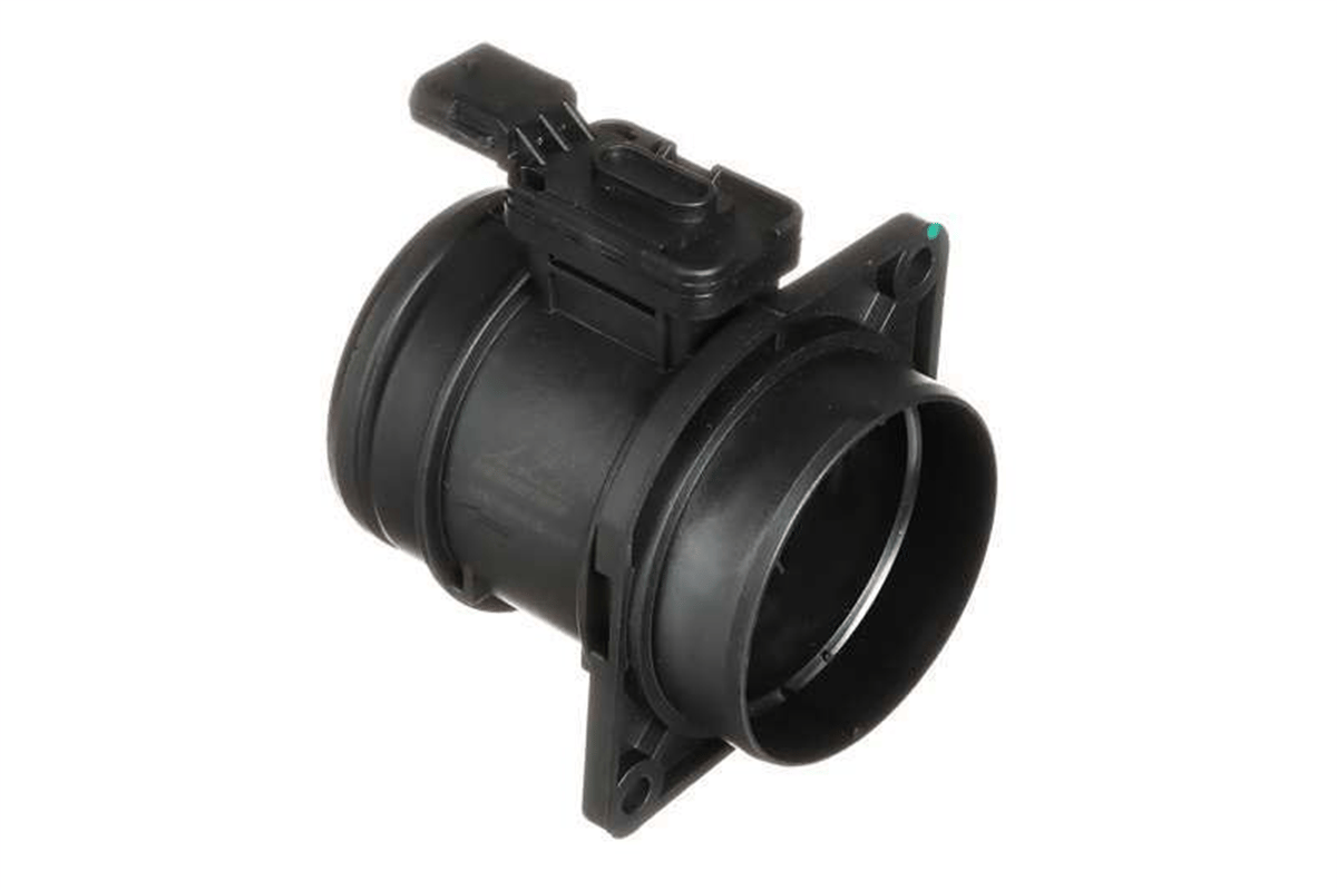 BOEM 04L906461B - Hava Debimetresi - Vw Golf7-polo-tiguan-kamiq-karoq-fabia-octavia-leon-a1-a3-a5-a4-q2