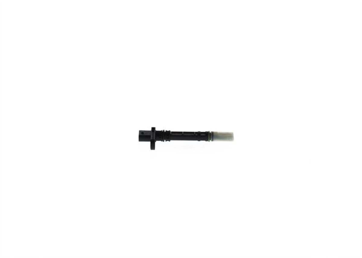 BOEM 057906433B - Krank Devir Sensörü - Vw A4-a5-q7-amarok