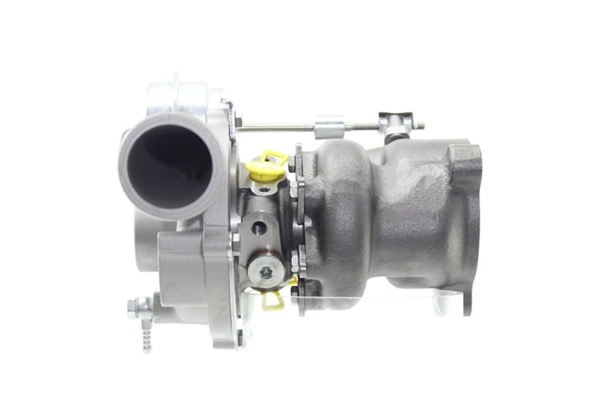 BOEM 058145703L - Turbo Sarj - Vw Passat-a4