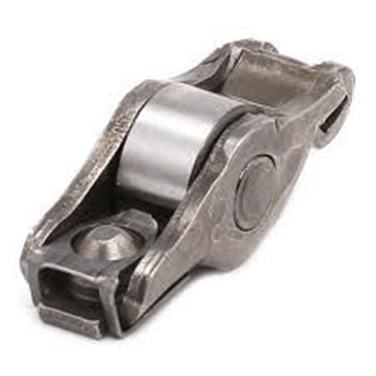 BOEM 059109417 - Piyano Tusu - Vw Golf6-jetta-passat-caddy-polo-t5-crafter
