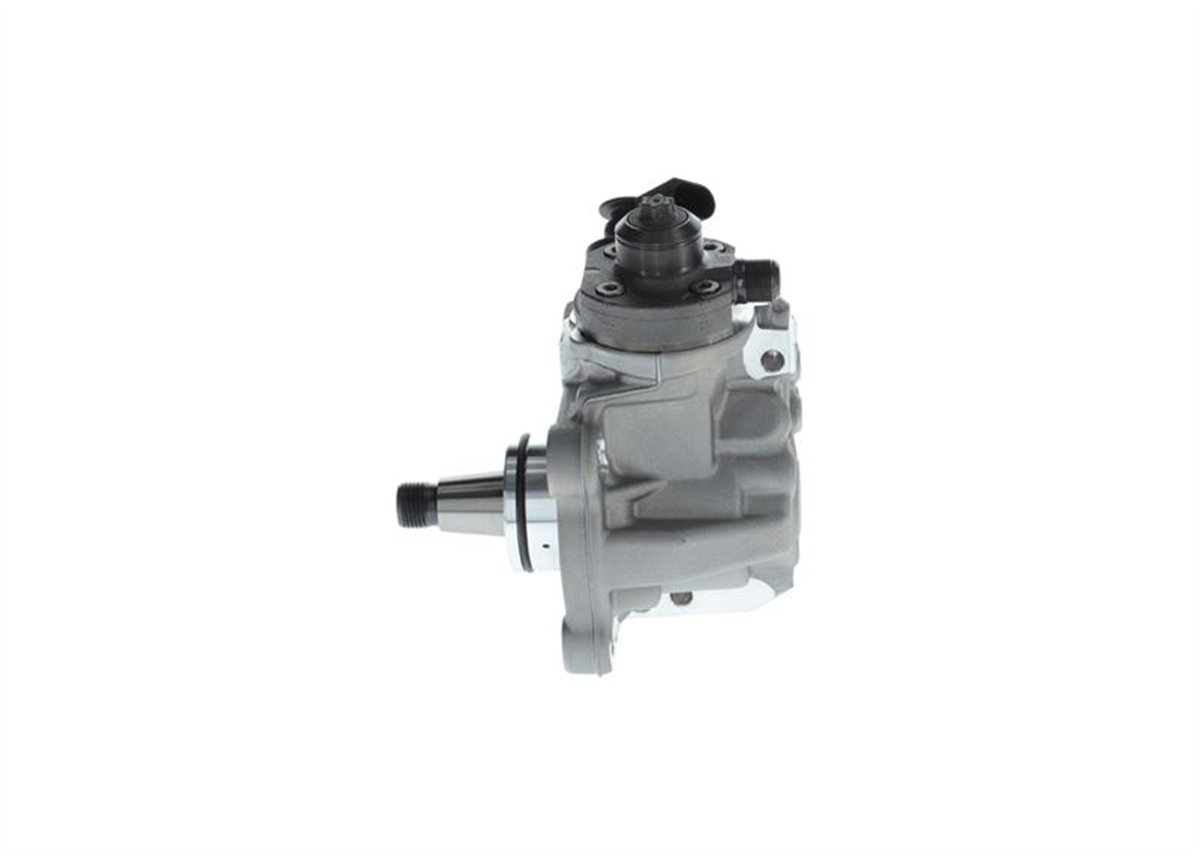 BOEM 059130755CN - Yakit Pompasi - Vw Amarok