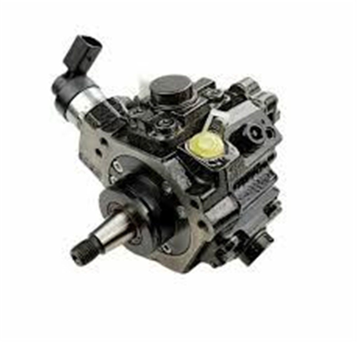BOEM 059130755S - Yakit Pompasi - Vw Touareg-q7