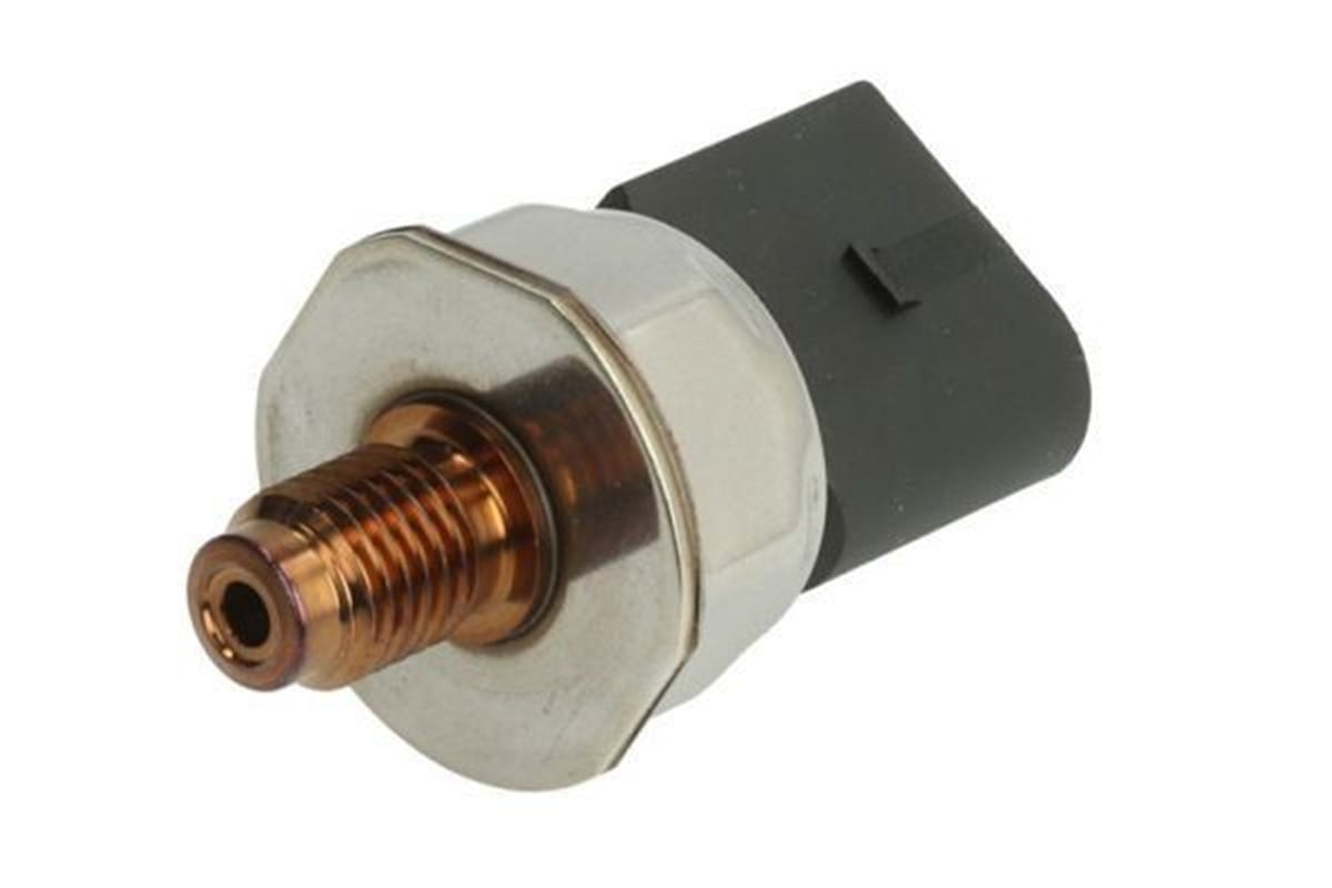 BOEM 059130758E - Basinç Sensörü - Vw Touareg-q7