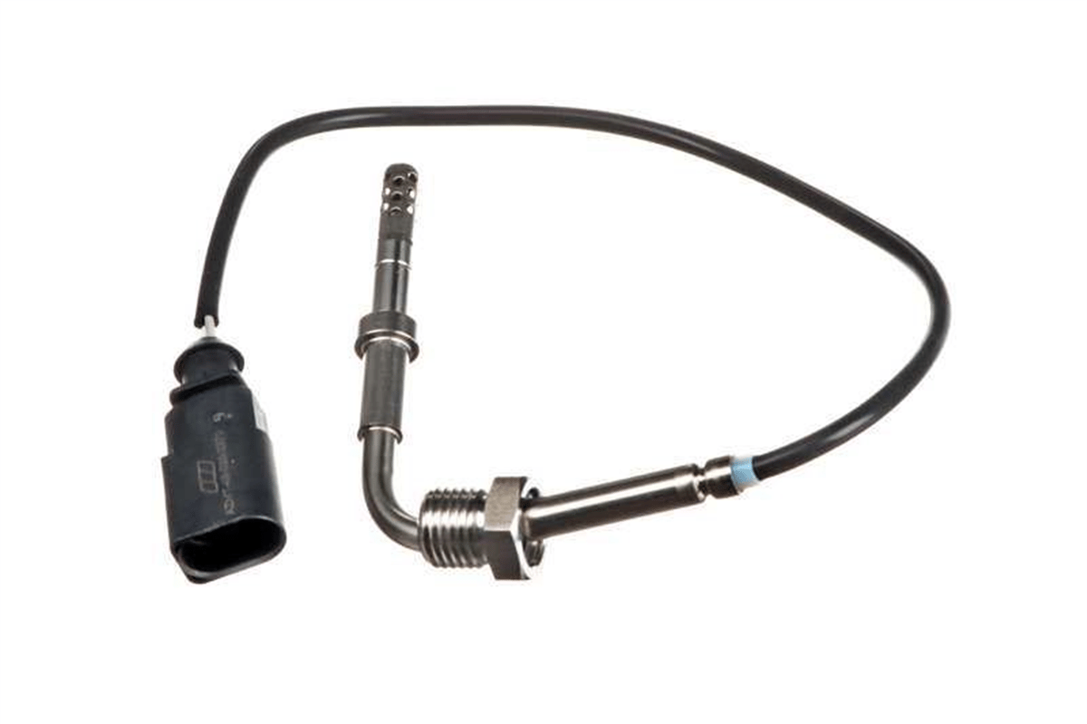 BOEM 059906088A - Egzoz Sicaklik Sensörü - Vw A4-a5-a6-q7-touareg