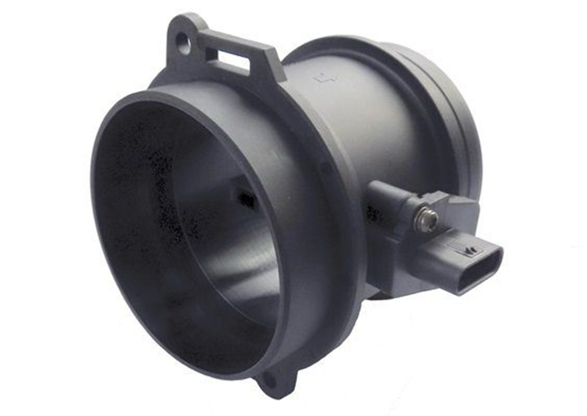 BOEM 059906461S - Hava Debimetresi - Vw A4-a5-a6-q5-q7-amarok