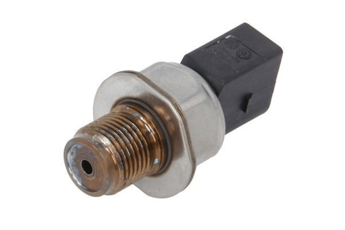 BOEM 05A906051 - Yakit Basinç Sensörü - Vw Touareg-q7