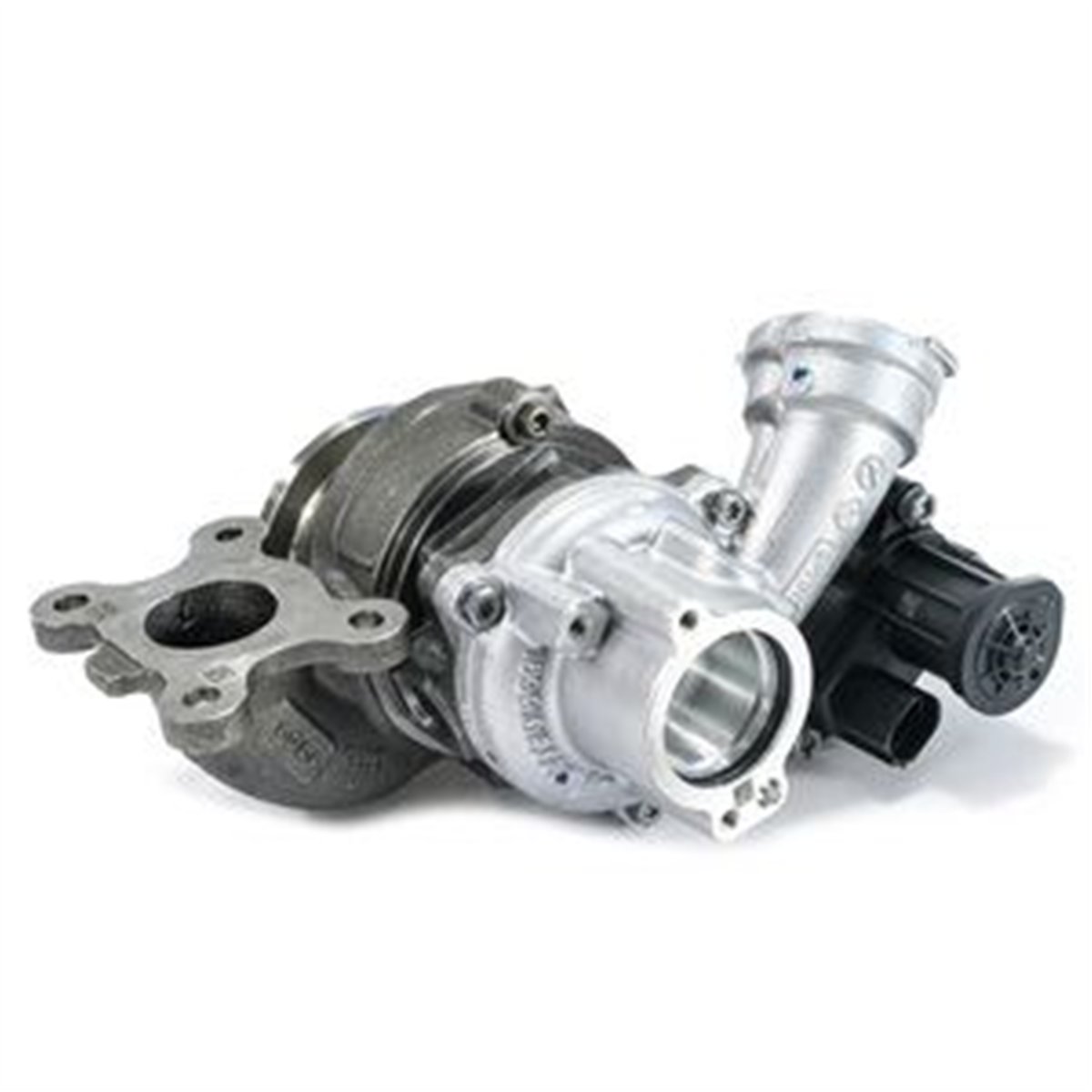 BOEM 05C145704 - Turbo Sarj - Vw Golf8-polo-t-roc-t-cross