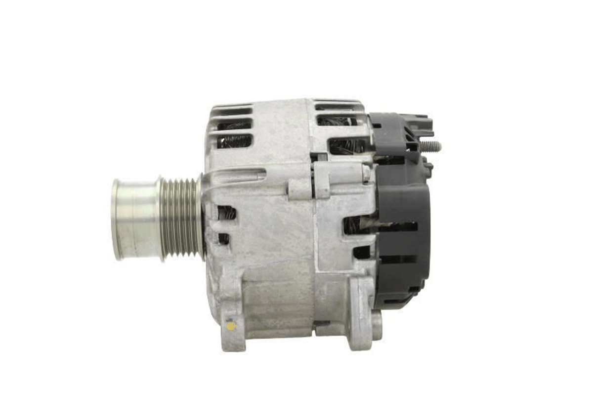 BOEM 05E903026Q - Alternatör - Vw Golf7-golf8-a3-leon-octavia