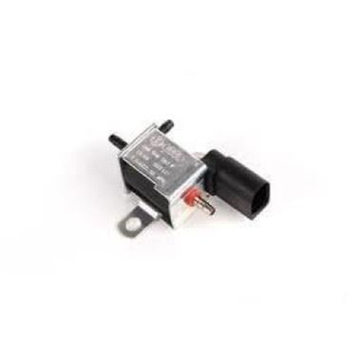 BOEM 06A906283F - Selenoid Valfi - Vw Golf4-bora-a3-toledo-octavia