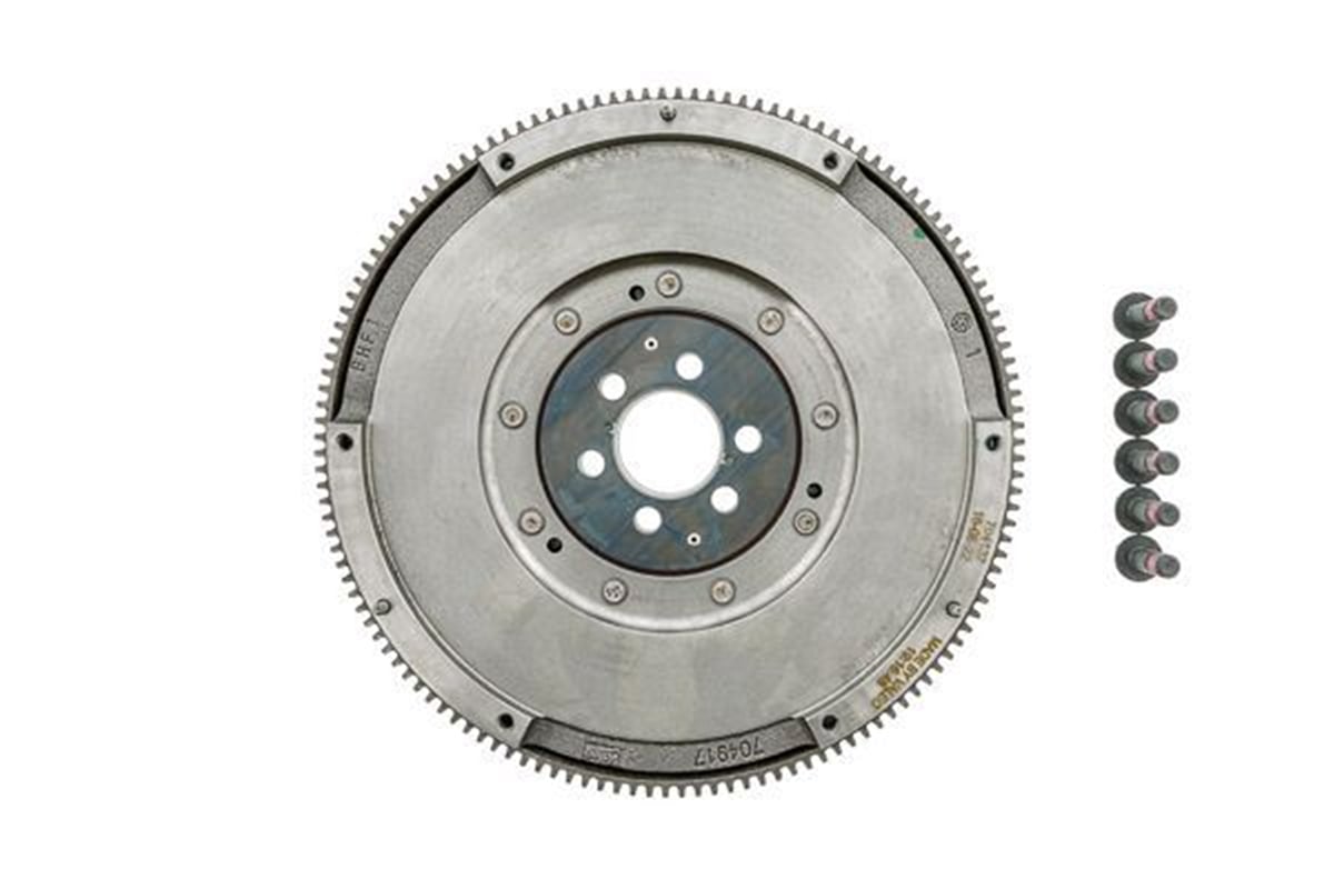 BOEM 06F105266F - Volan - Vw Golf5-jetta-passat-a3-a4-a6