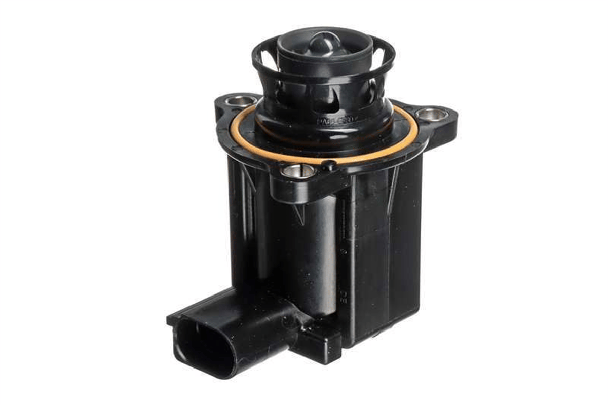 BOEM 06F145710G - Turbo Basinç Valfi - Vw Golf5-jetta-passat-a3-leon