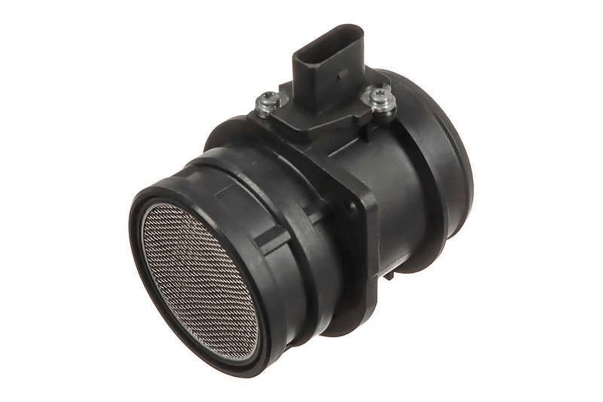 BOEM 06F906461A - Hava Debimetresi - Vw A4-a6