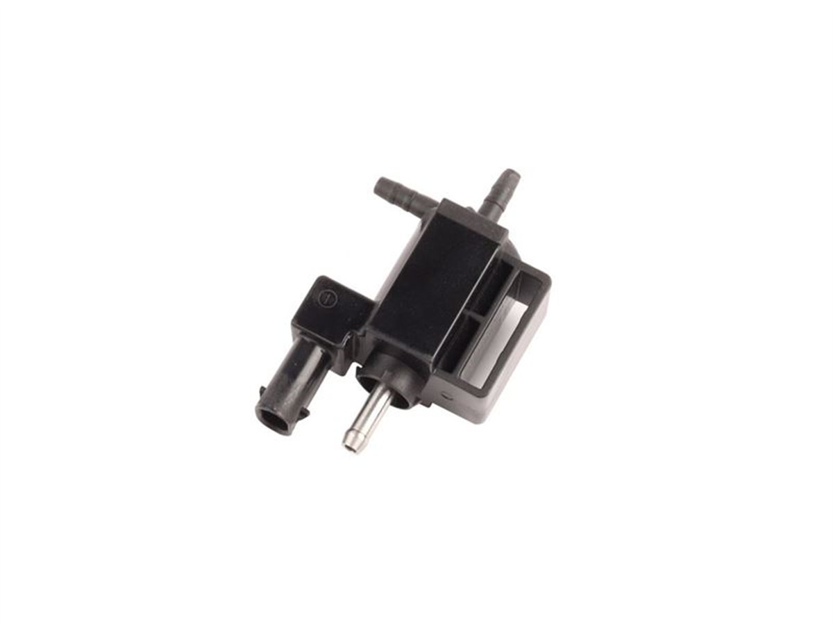 BOEM 06H906283E - Selenoid Valfi - Vw A3-a4-a5-a6