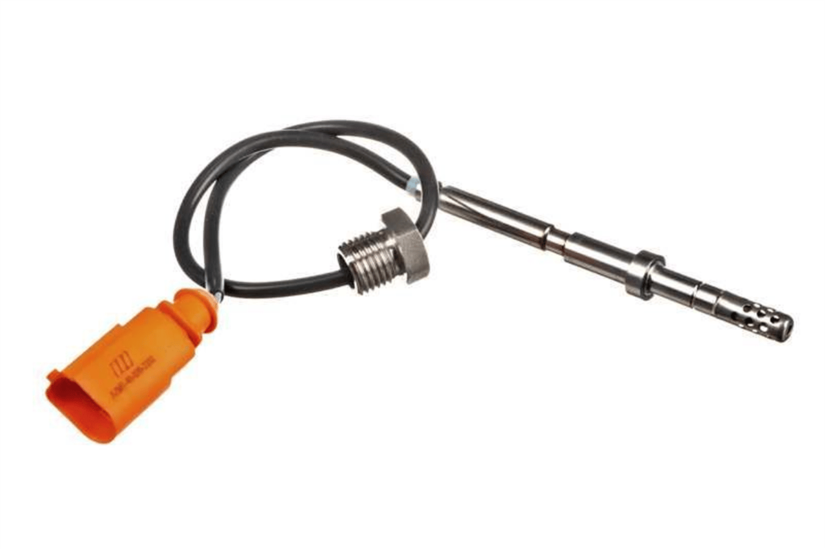 BOEM 076906088E - Egzoz Sicaklik Sensörü - Vw Crafter