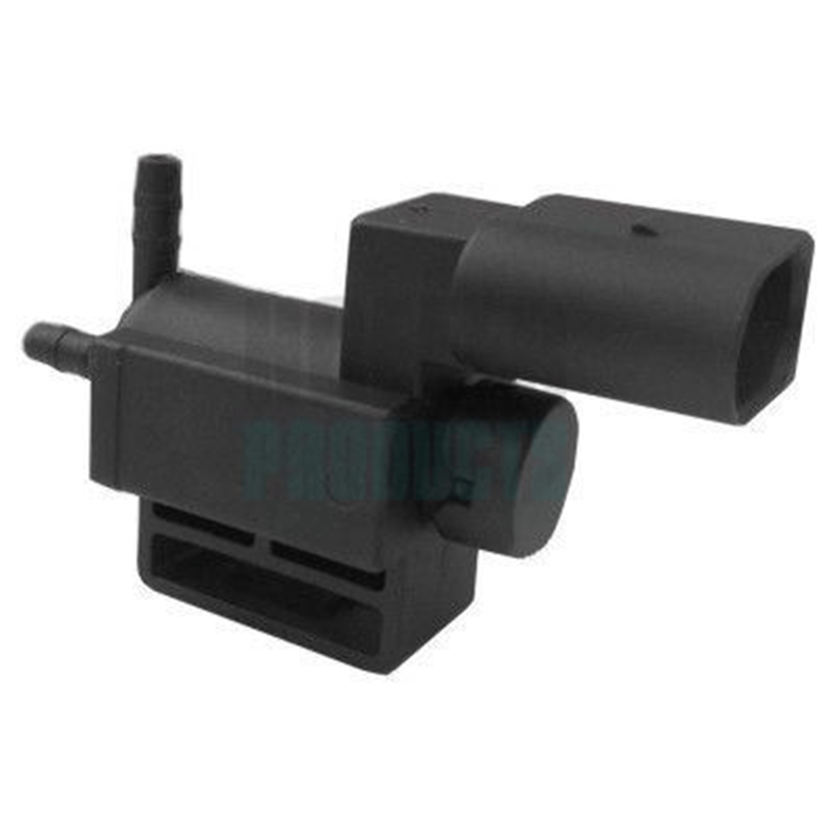 BOEM 07L906283B - Selenoid Valfi - Vw Golf5-jetta-tiguan