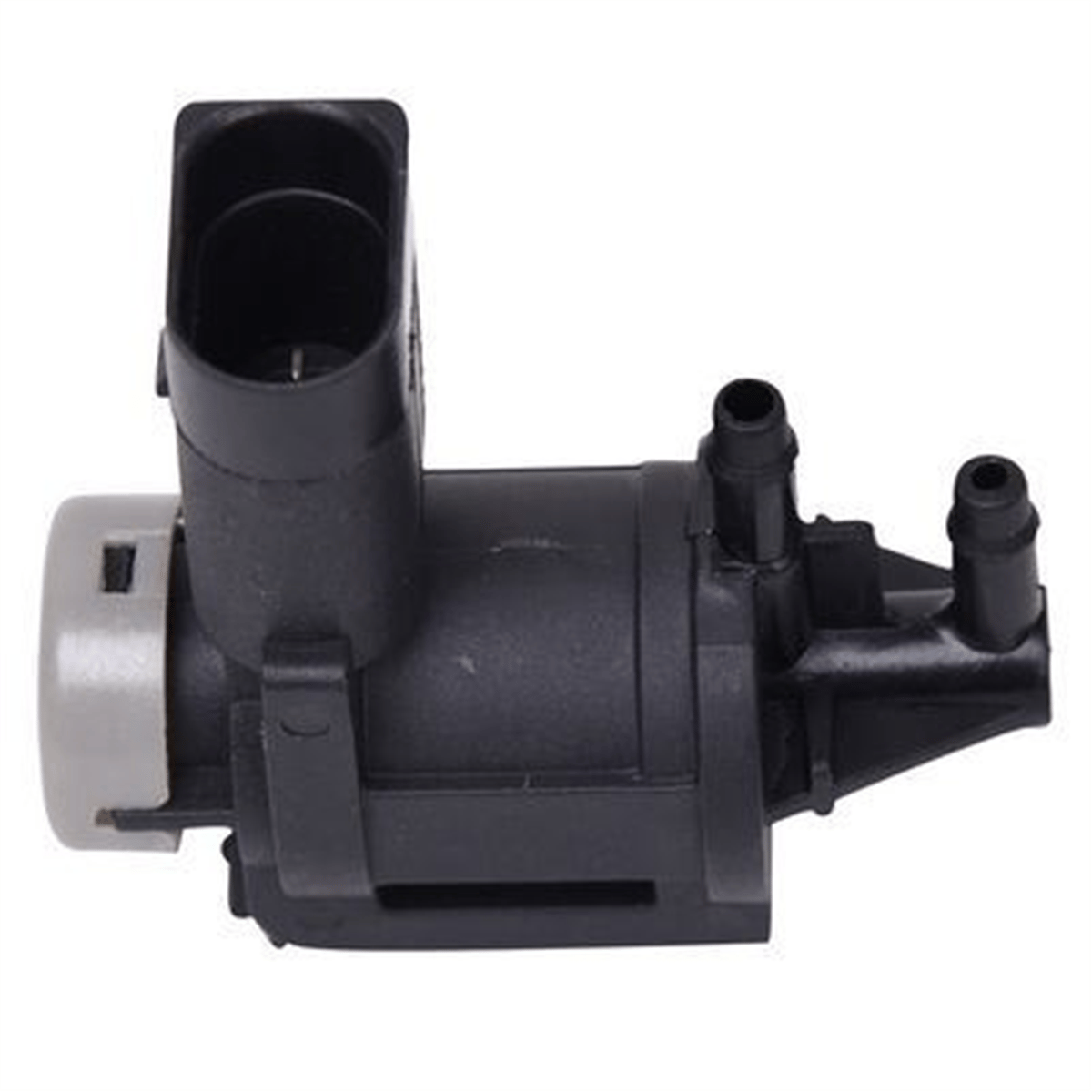 BOEM 1J0906283B - Selenoid Valfi - Vw Golf-amarok-caddy-a3-a1-leon