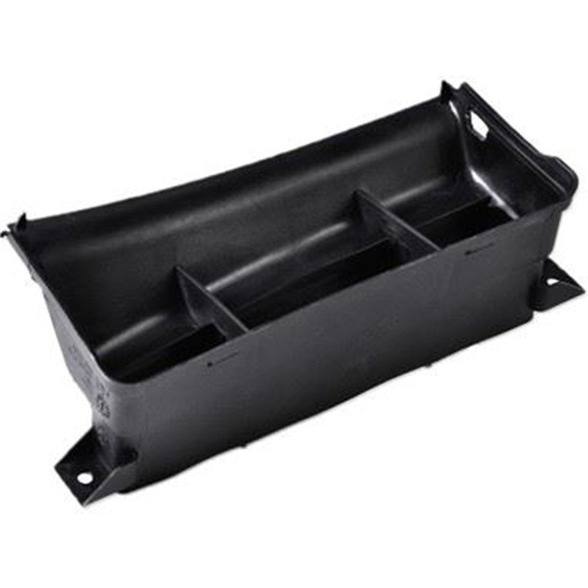 BOEM 1K0805971C - Hava Kanali - Vw Golf5-golf6-golf7-jetta-passat-caddy
