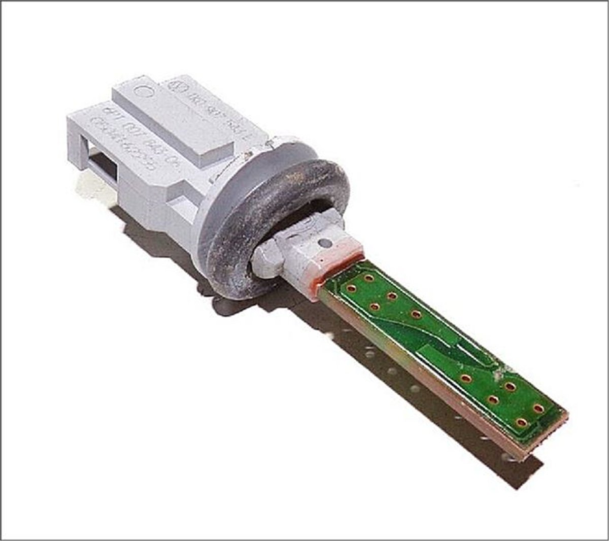 BOEM 1K0907543E - Sicaklik Sensörü - Vw Golf5-golf6-golf7-jetta-passat-a3-leon