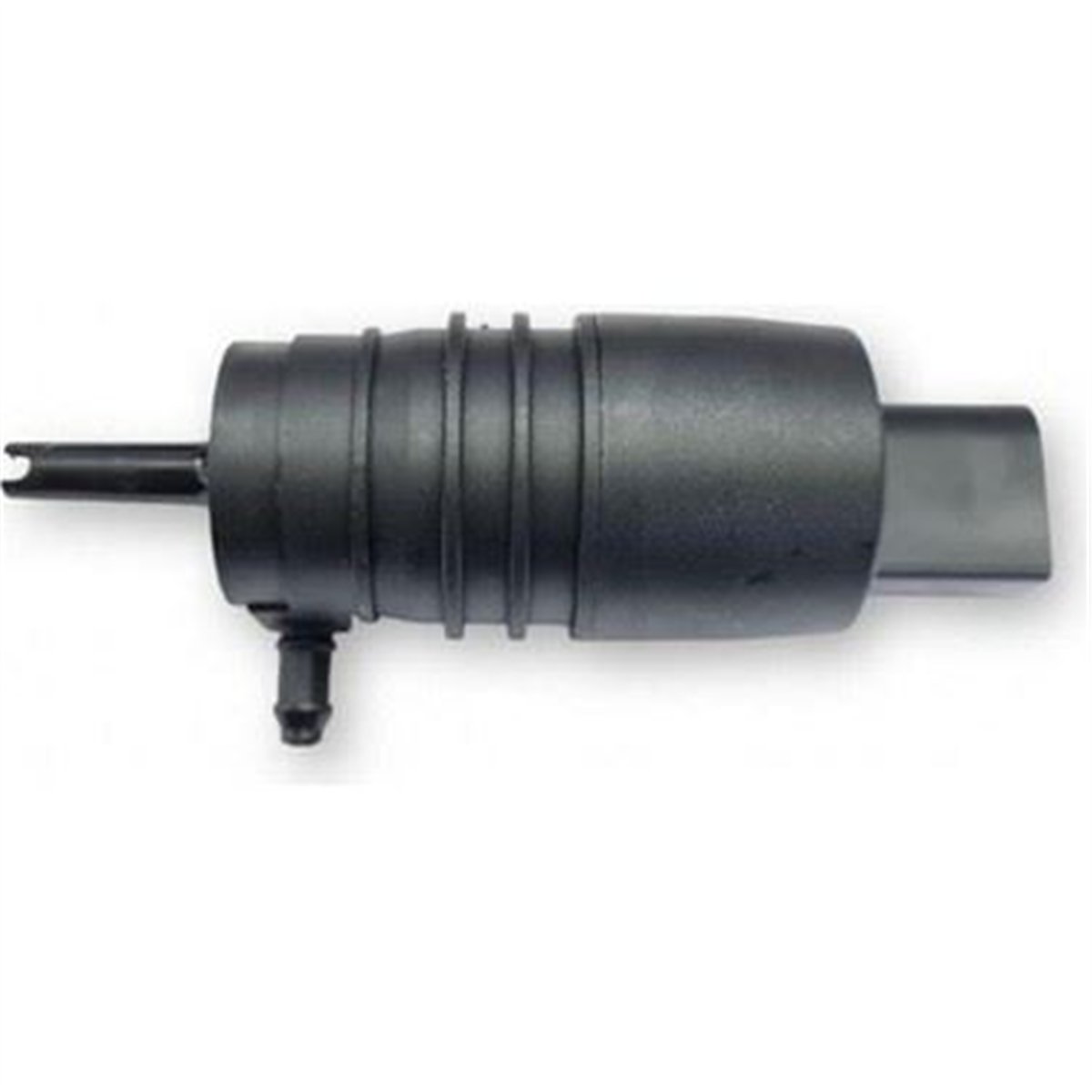 BOEM 1K5955651 - Su Fiskiye Motoru - Vw Bora-t4