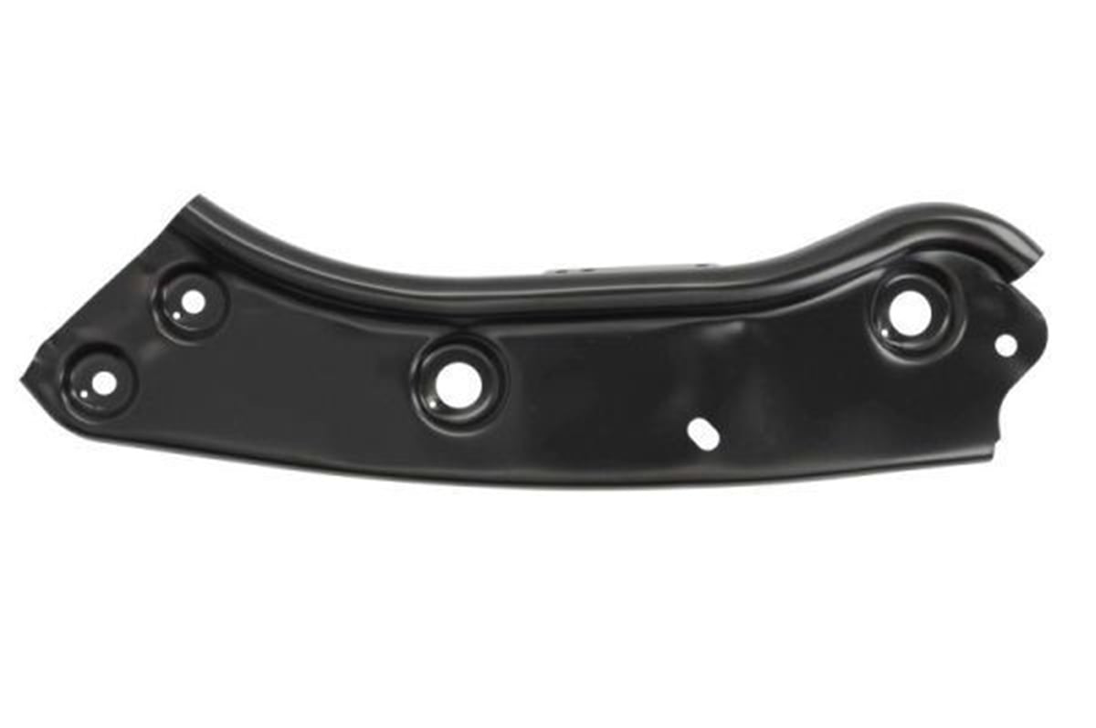BOEM 1T0805931A - Far Üst Saci Sol - Vw Caddy