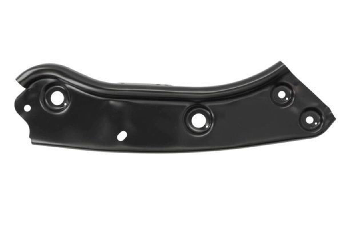 BOEM 1T0805932A - Far Üst Saci Sag - Vw Caddy