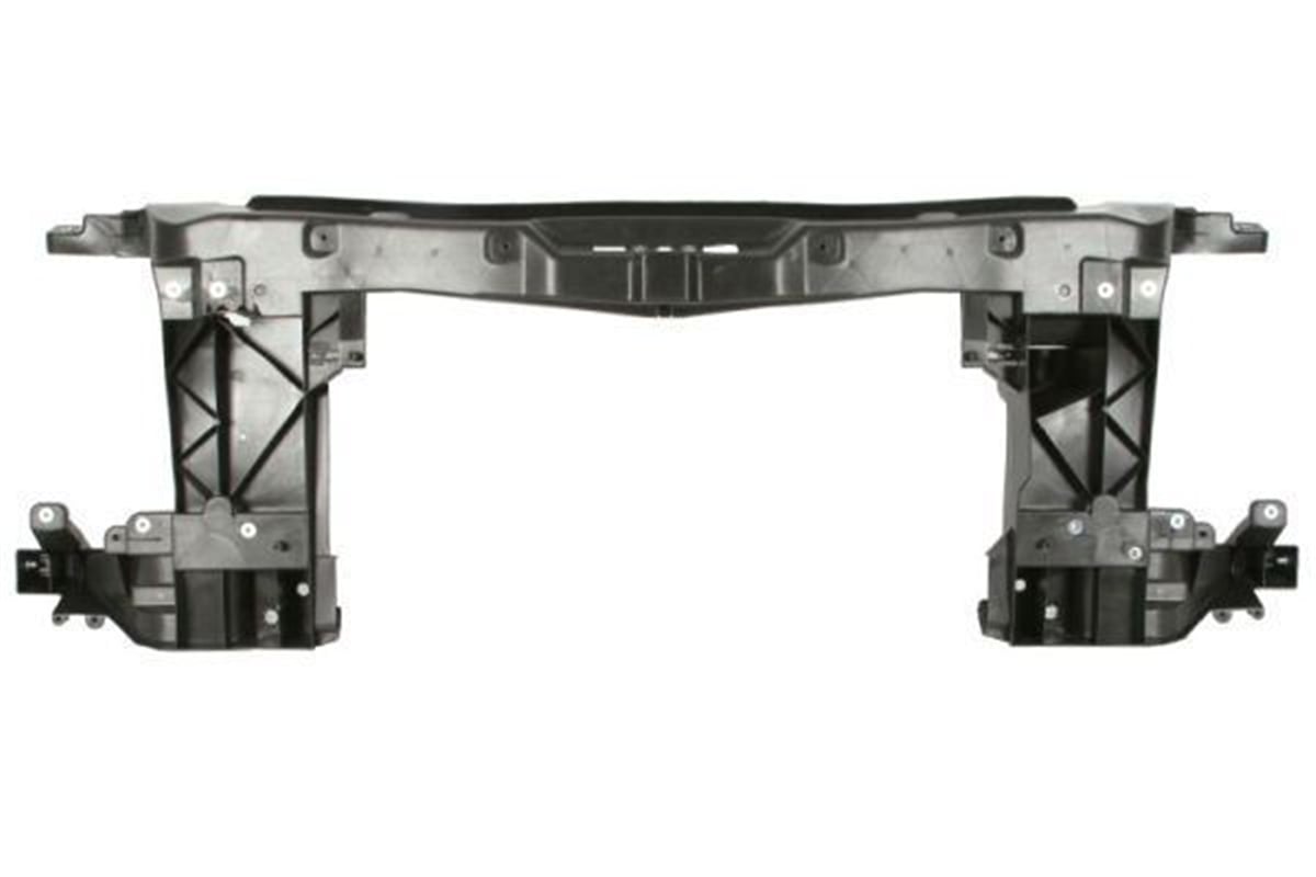 BOEM 2E0805591A - Panel Ön - Vw Crafter