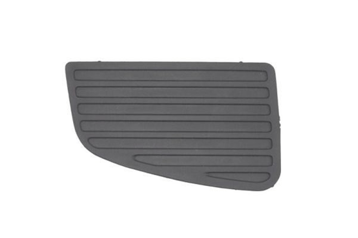 BOEM 2E0807676 - Sis Far Kapagi Sag - Vw Crafter