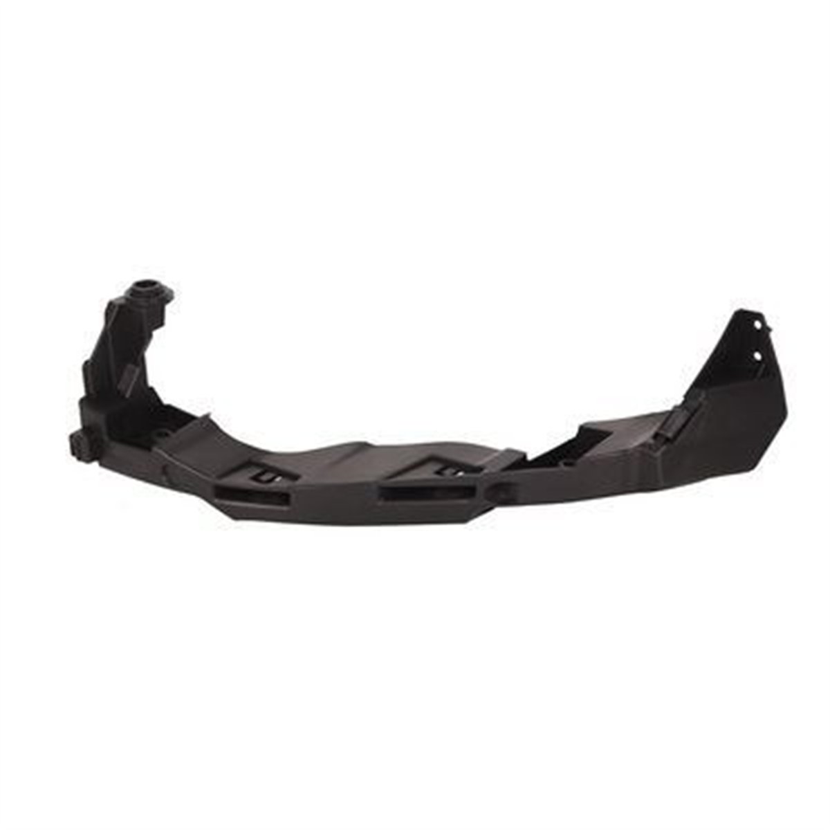 BOEM 2G0805071B - Far Braketi Üst Sol - Vw Polo