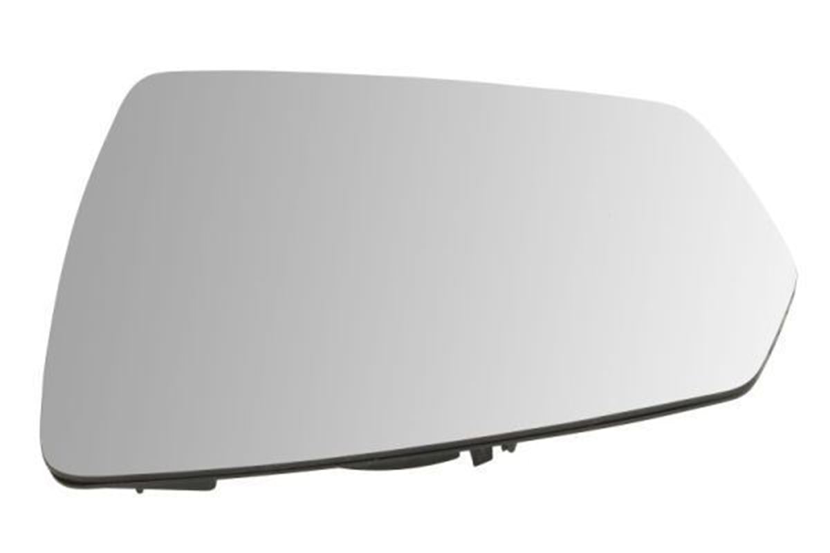 BOEM 2G0857521B - Ayna Cami Sol - Vw Polo