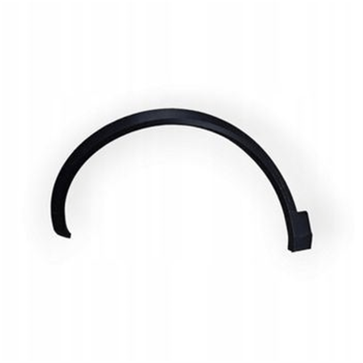 BOEM 2GA854731 - Çamurluk Agzi Sol - Vw T-roc