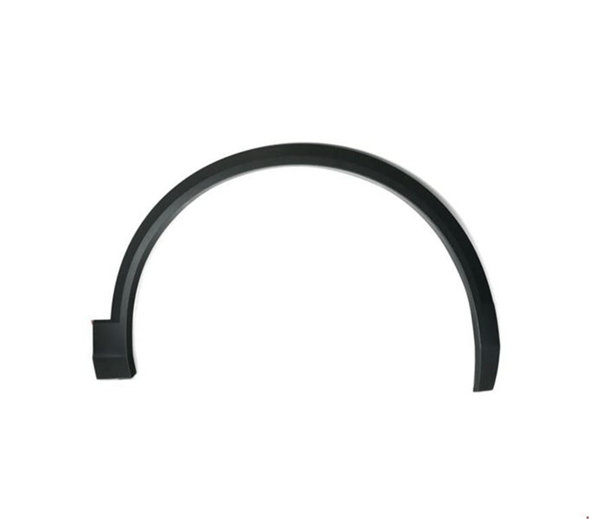 BOEM 2GA854732D9B9 - Çamurluk Agzi Sag - Vw T-roc