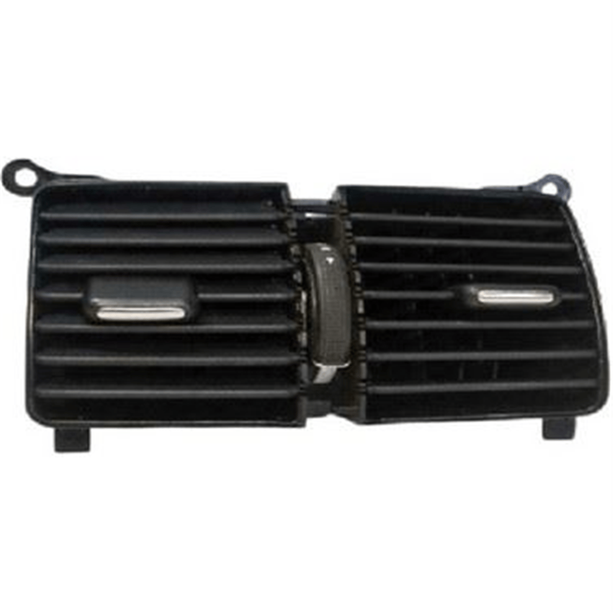 BOEM 3AA8192039B9 - Havalandirma Izgarasi Arka - Vw Passat