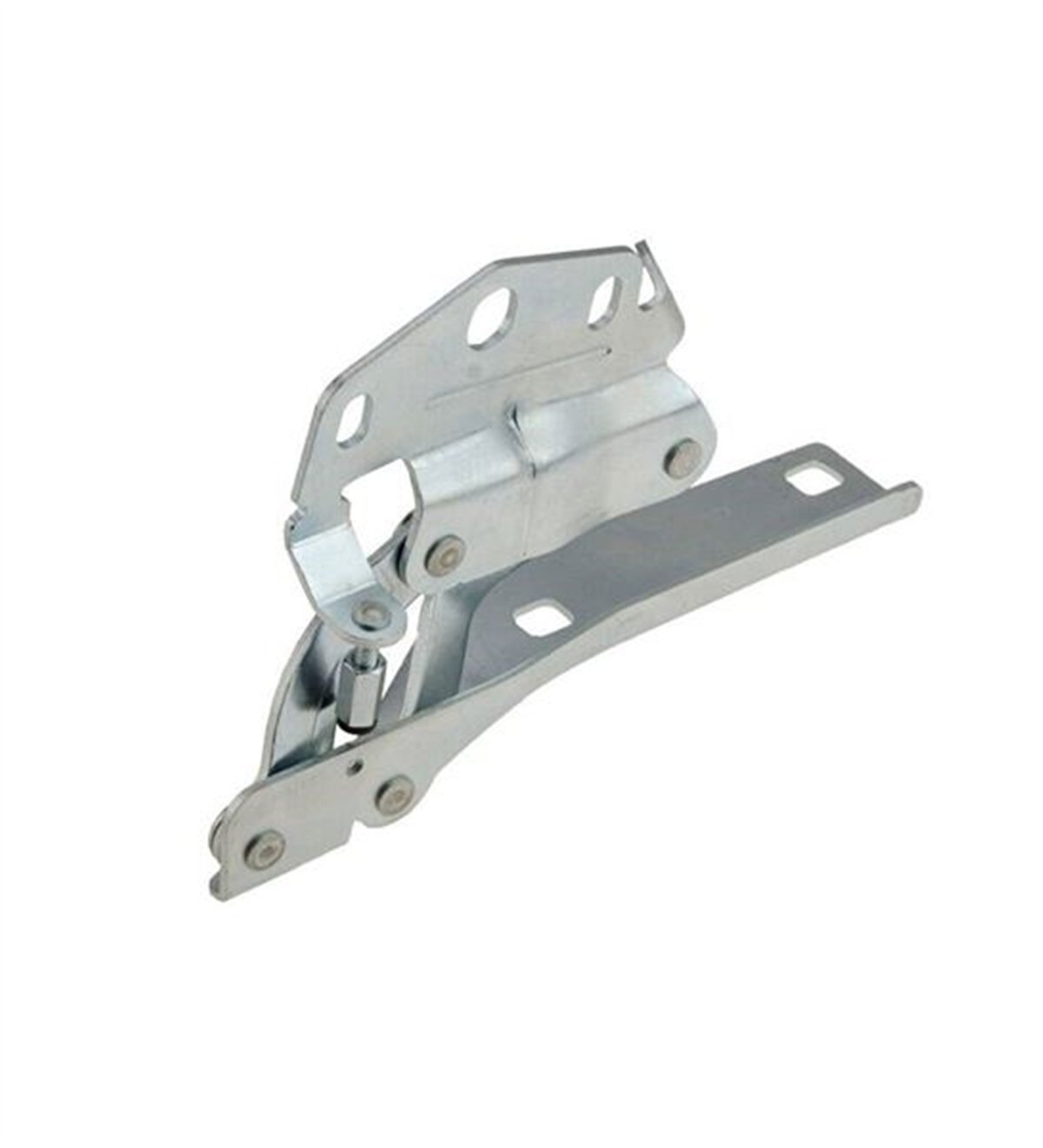 BOEM 3AA823301 - Motor Kaput Mentesesi Sol - Vw Passat
