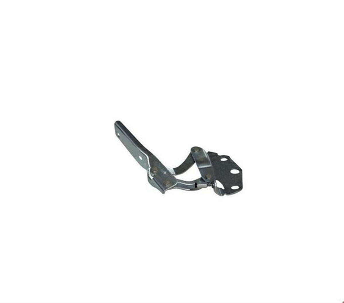 BOEM 3AA823302 - Motor Kaput Mentesesi Sag - Vw Passat