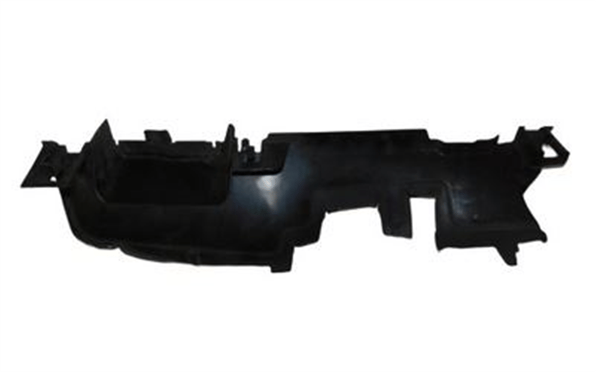 BOEM 3G0121284 - Radyatör Braketi Sag - Vw Passat