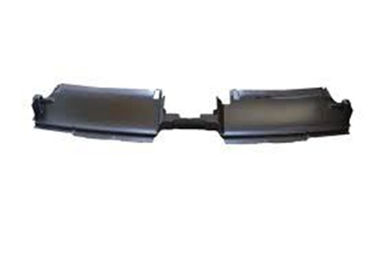 BOEM 3G0121330B - Radyatör Braketi - Vw Passat