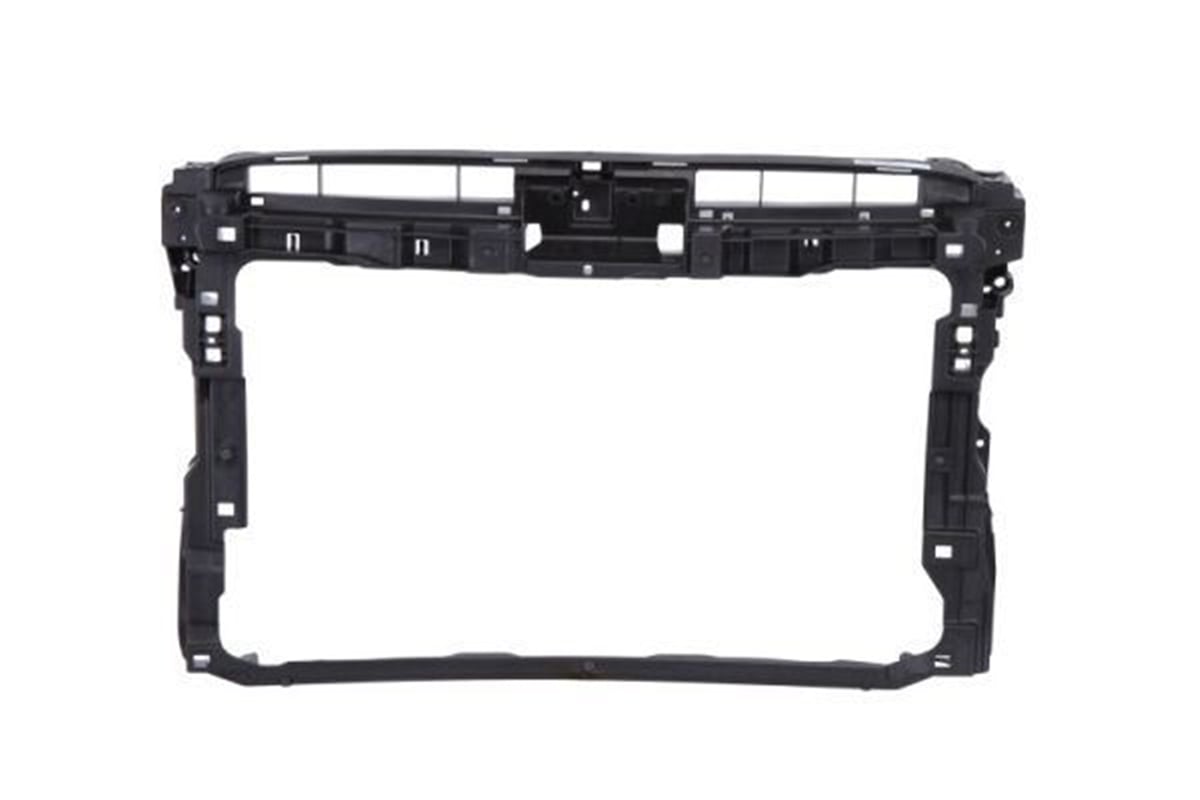 BOEM 3G0805588L - Panel Ön - Vw Passat