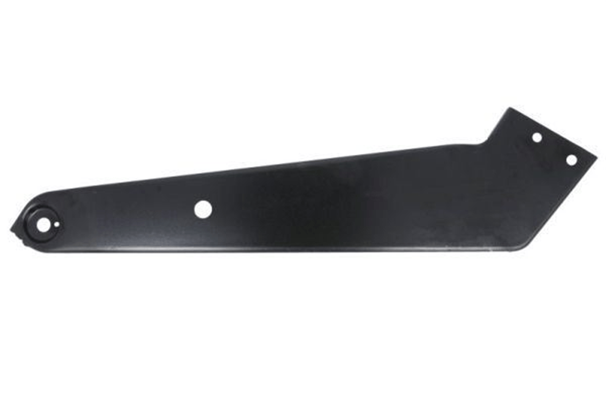 BOEM 3G0805932 - Far Saci Üst Sag - Vw Passat
