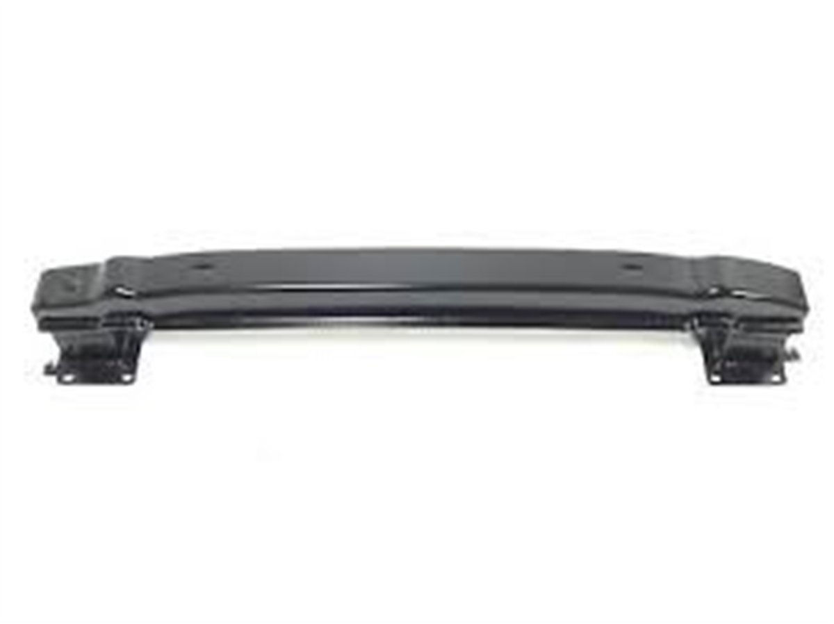 BOEM 3G0807305E - Tampon Demiri Arka - Vw Passat