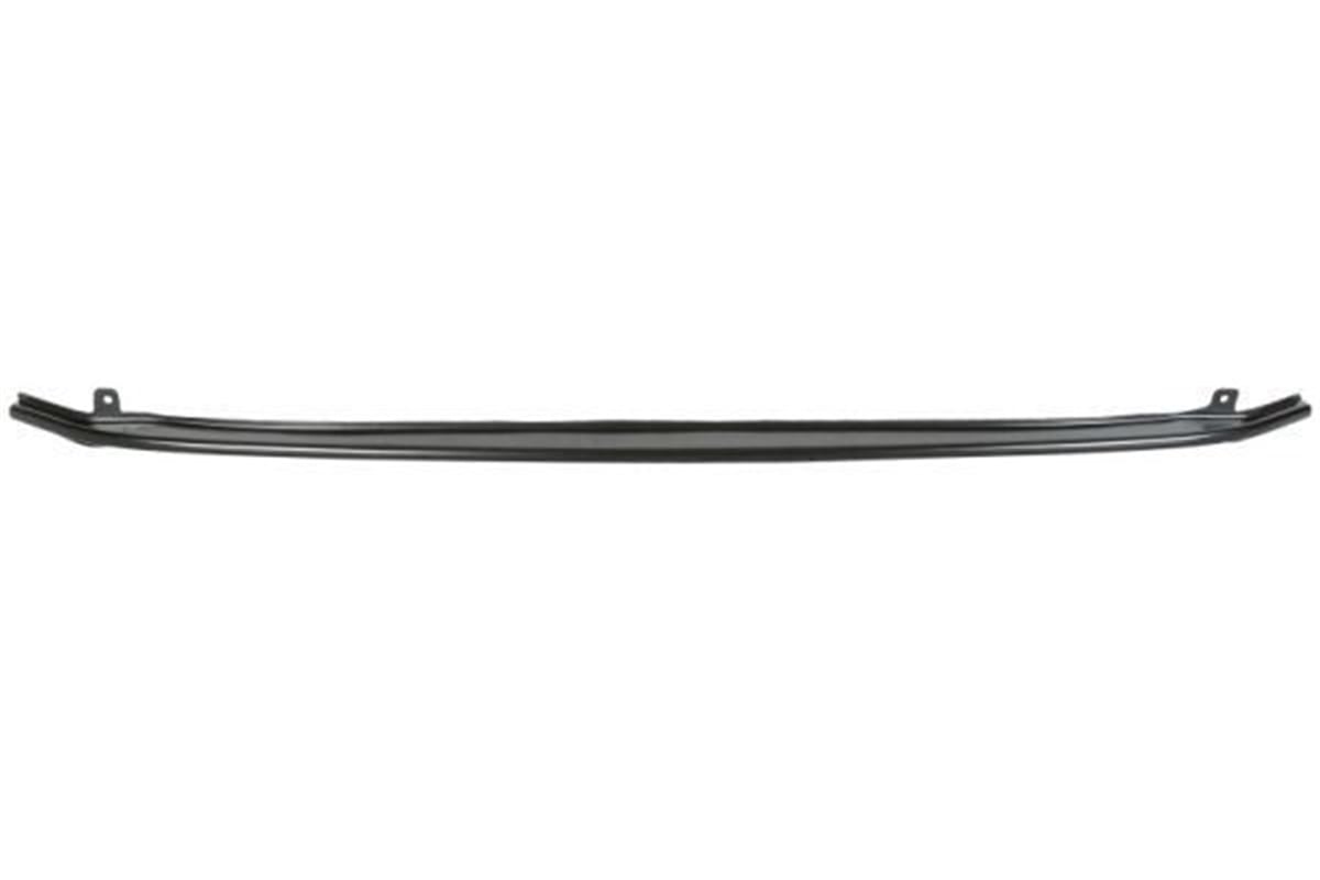 BOEM 3G0807651B - Tampon Traversi Ön - Vw Passat