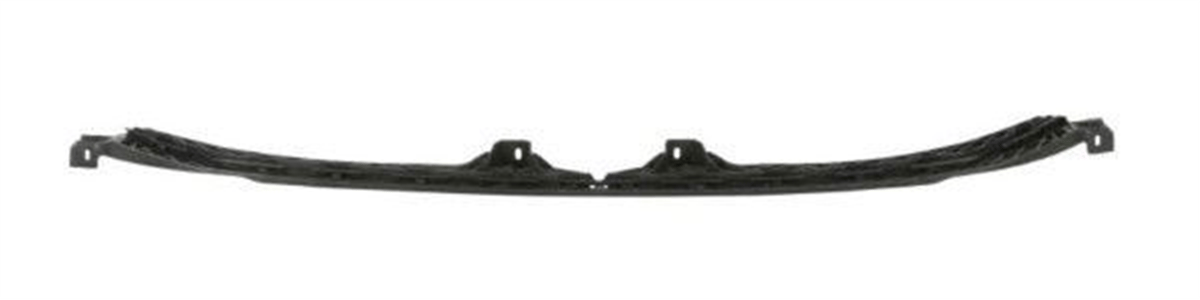 BOEM 3G0807889 - Tampon Baglanti Braketi Orta - Vw Passat