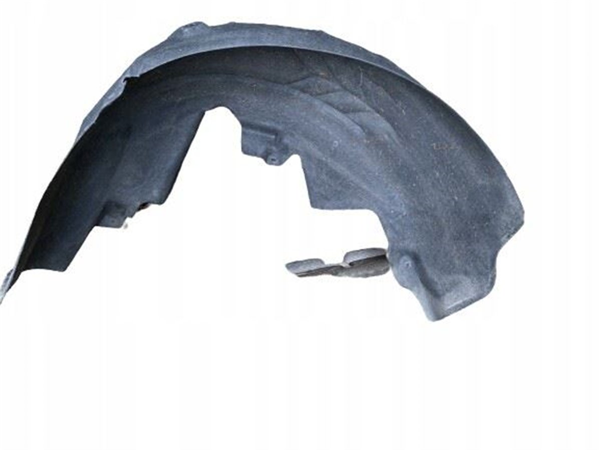 BOEM 3G0810972G - Çamurluk Davlumbazi Arka Sag - Vw Passat