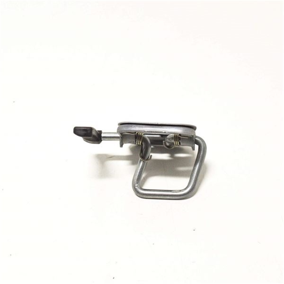 BOEM 3G0823186B - Kaput Kilidi Üst - Vw Passat