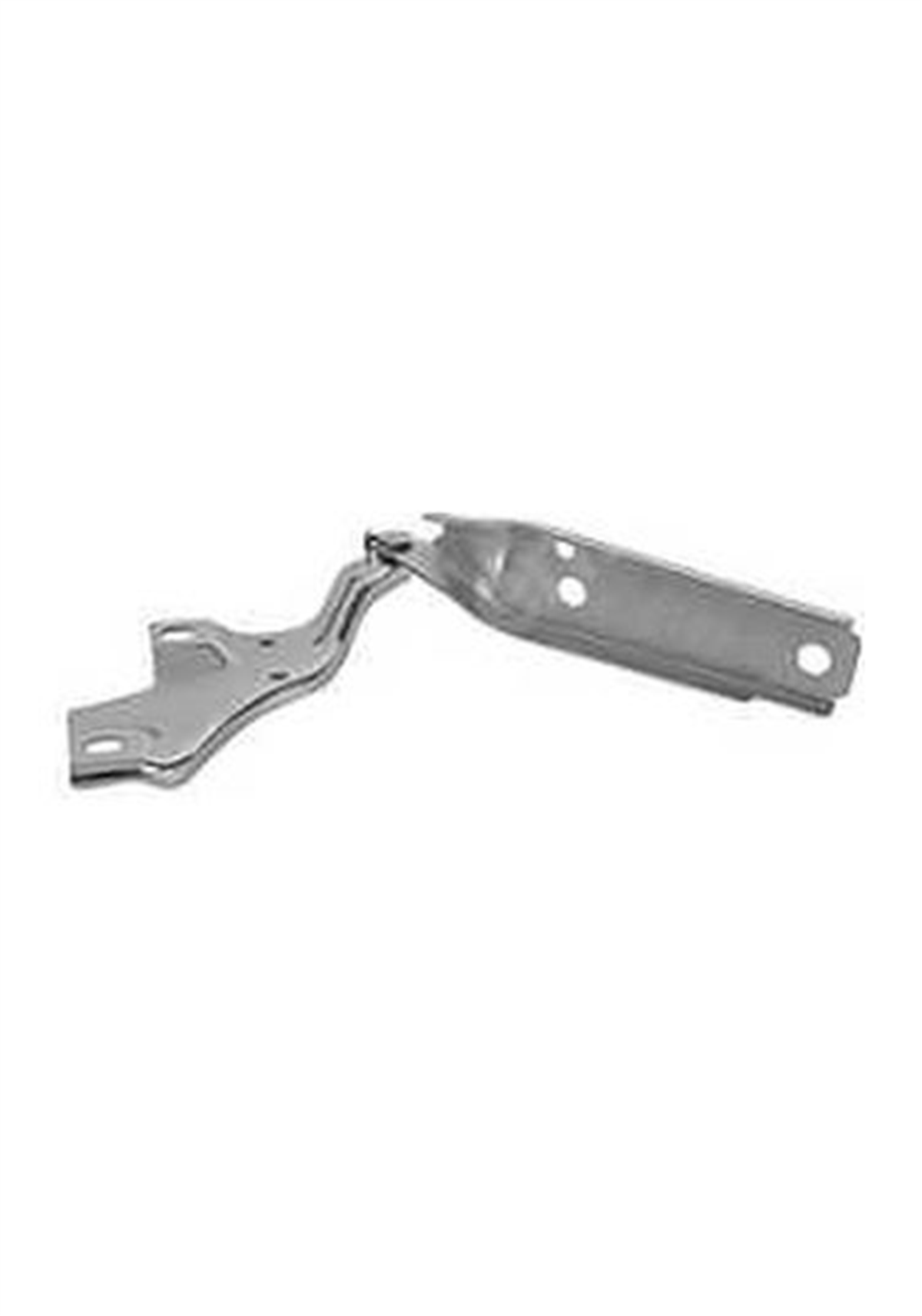 BOEM 3G0823302 - Kaput Mentesesi Sag - Vw Passat