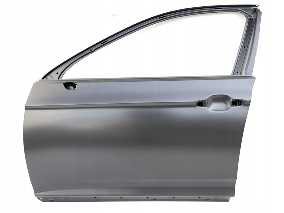 BOEM 3G0831055AG - Kapi Ön Sol - Vw Passat