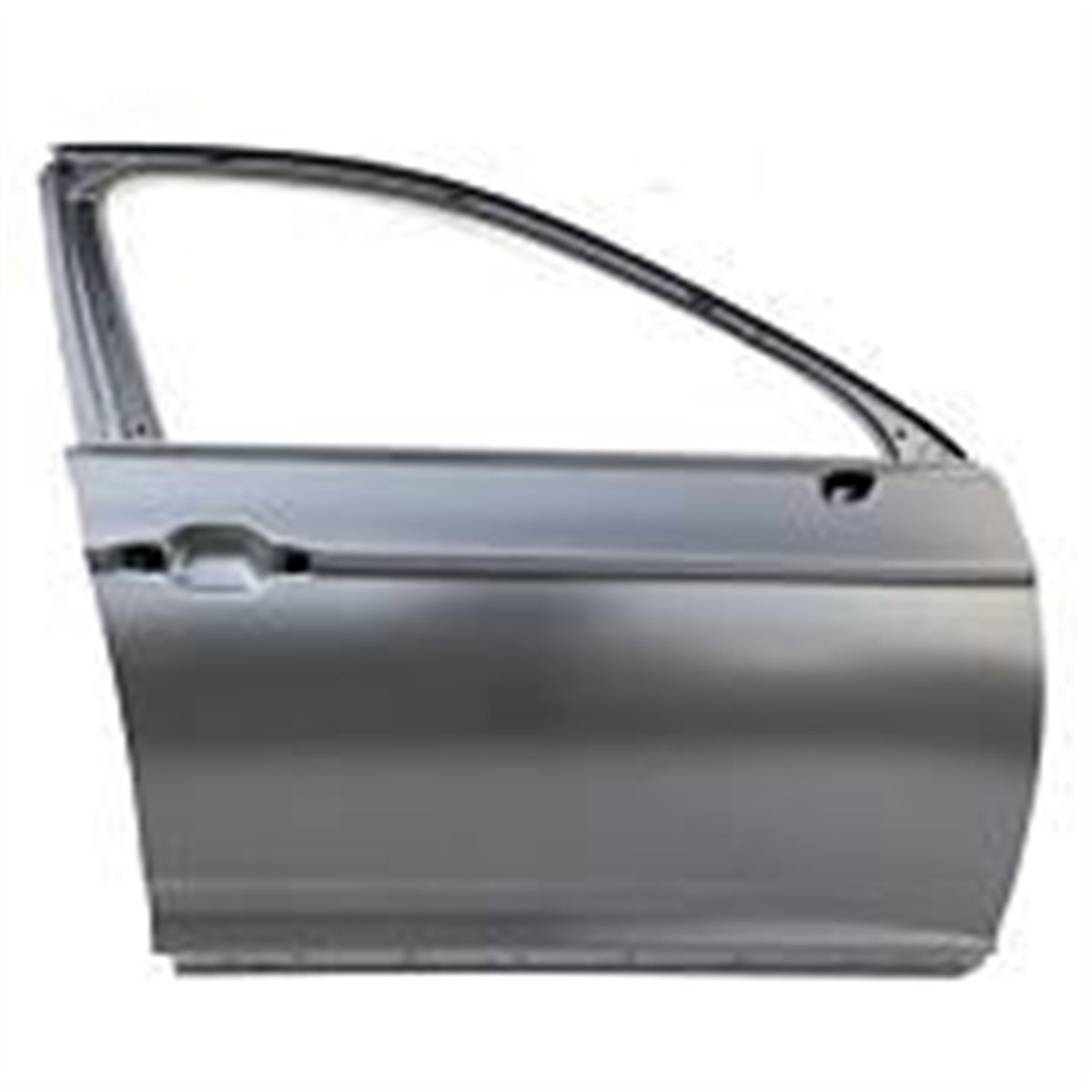 BOEM 3G0831056AG - Kapi Ön Sag - Vw Passat