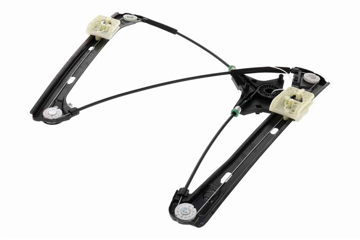 BOEM 3G0837462C - Cam Krikosu Ön Sag - Vw Passat