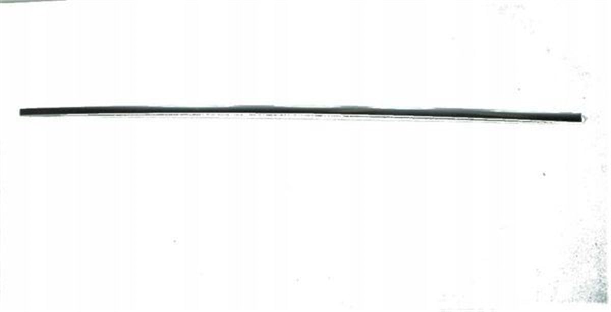 BOEM 3G0837643A - Kapi Üst Çitasi Ön Sol - Vw Passat